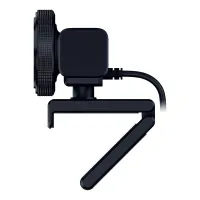 Razer-Kiyo-V2-X-Black-3.jpg
