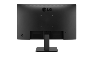 large06.png