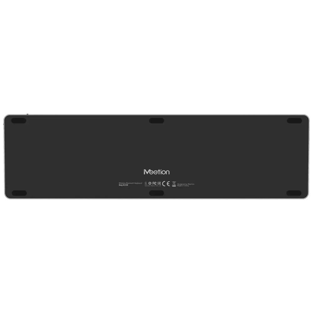 png80-t3-scale100 -2-.png