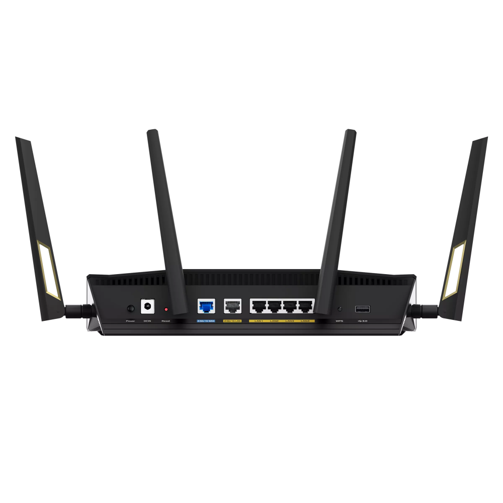 fwebp -1-.png