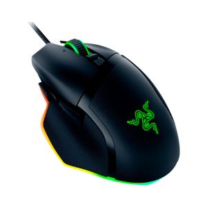 Razer-Basilisk-V3-2.jpg