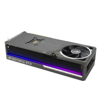 h732 -5-.png