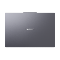 IdeaPad-Slim-3-16AHP10-CT2-04.png