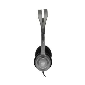 Logitech-H110-2.jpg