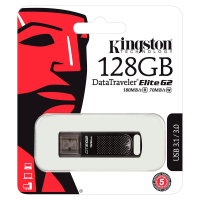 kingston-datatraveler-elite-g2-u.png