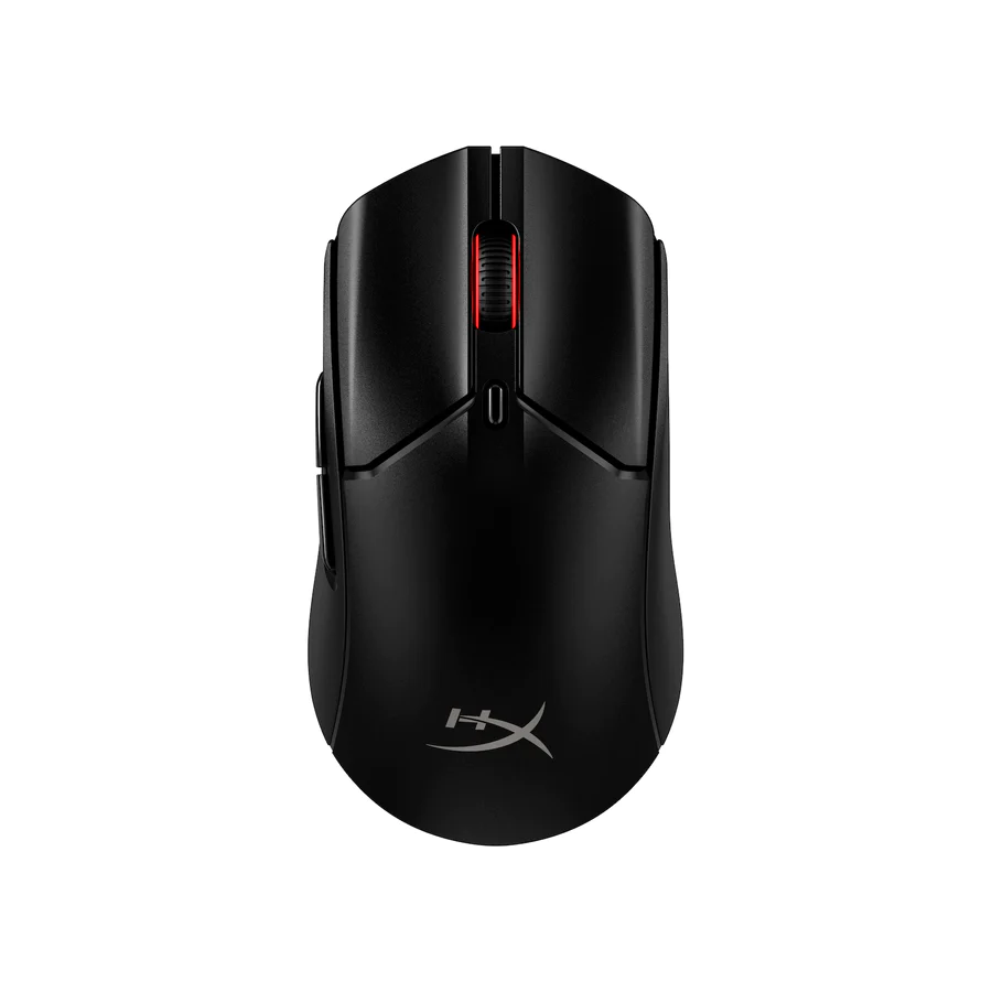 hyperx-pulsefire-haste-2-wireless-black-main-1-900x.png