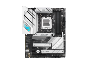 h732.png