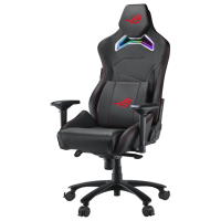 h732 -1-.png
