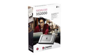 apac-sxs2000-2000gb-pb.jpg