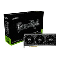 Palit-GeForce-RTX-4070-Ti-SUPER-GameRock-OmniBlack-1.jpg