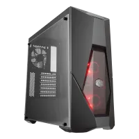 mbk500l-g3-image.png