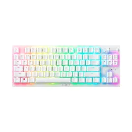 Razer-DeathStalker-V2-Pro-TKL-White-Red-Switch-1.jpg