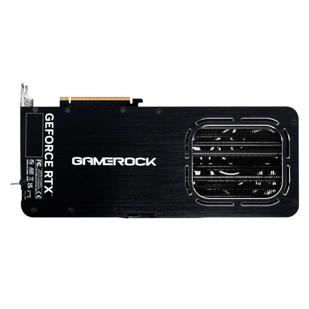 Palit-GeForce-RTX-5070-Ti-GameRock-6.jpg