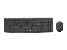 mk235-gallery-01-new.png