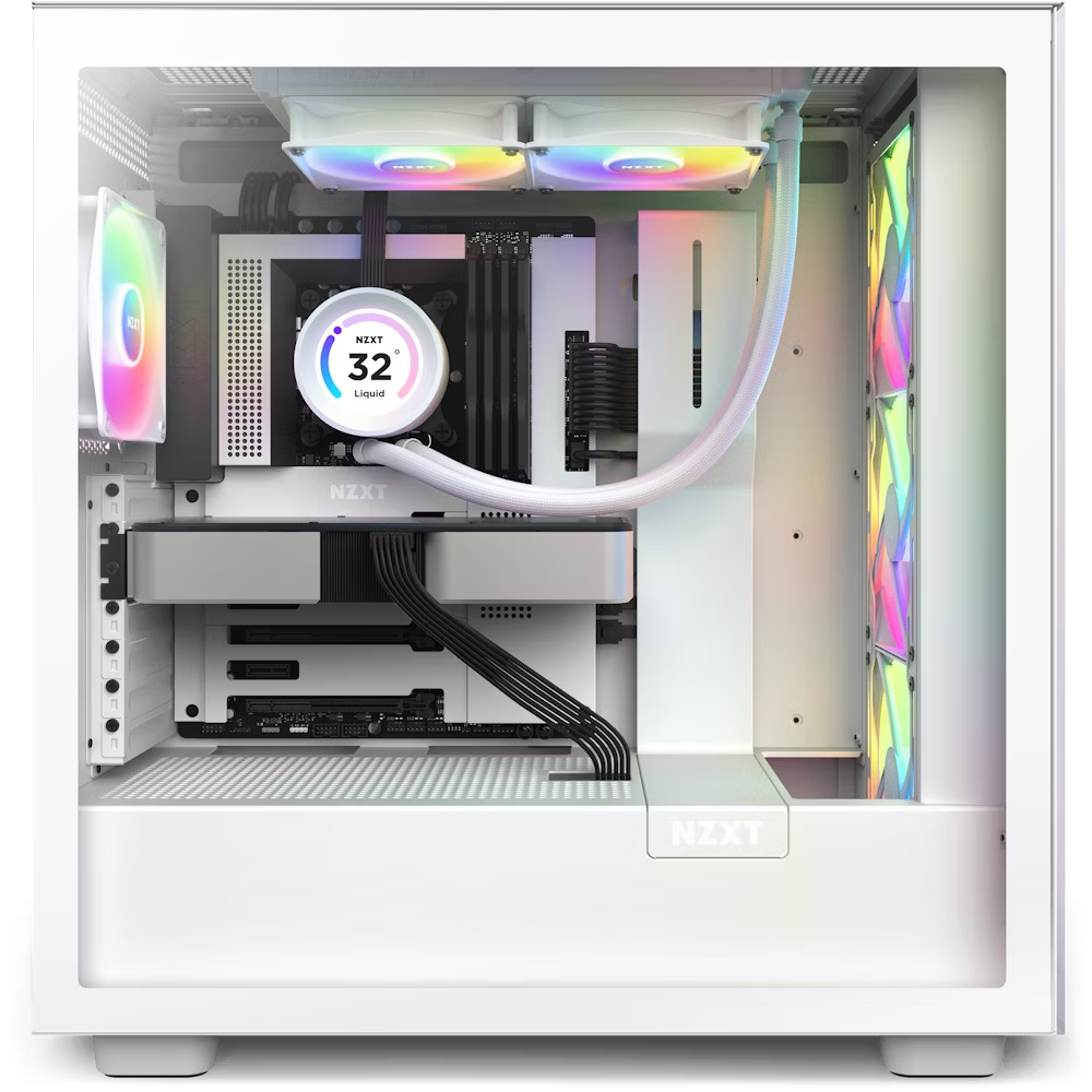1681749225-08-kraken-elite-white-with-h7-elite-rgb-240.png