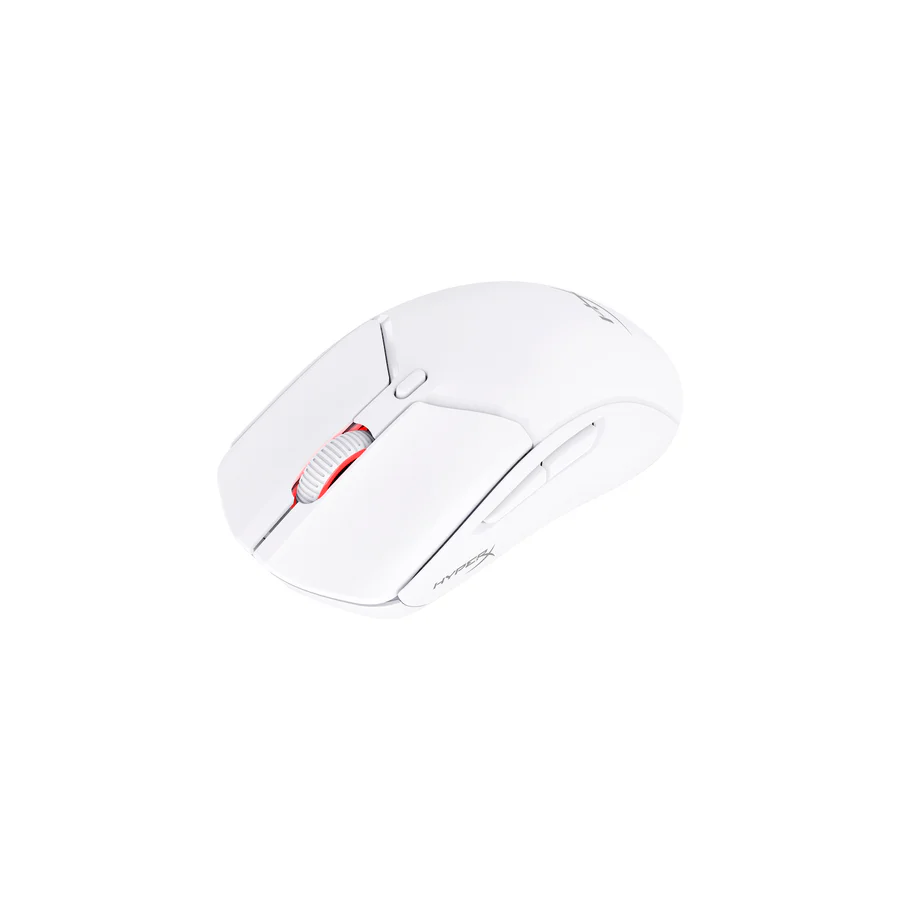hyperx-pulsefire-haste-2-wireless-white-angle-3-900x.png