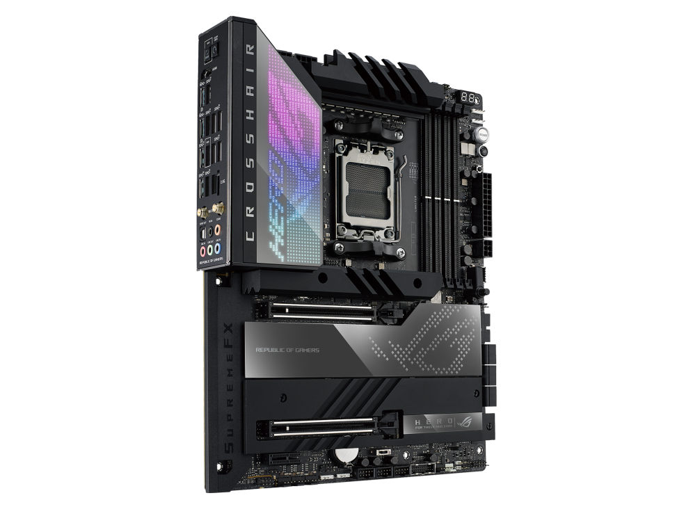 h732 -1-.png
