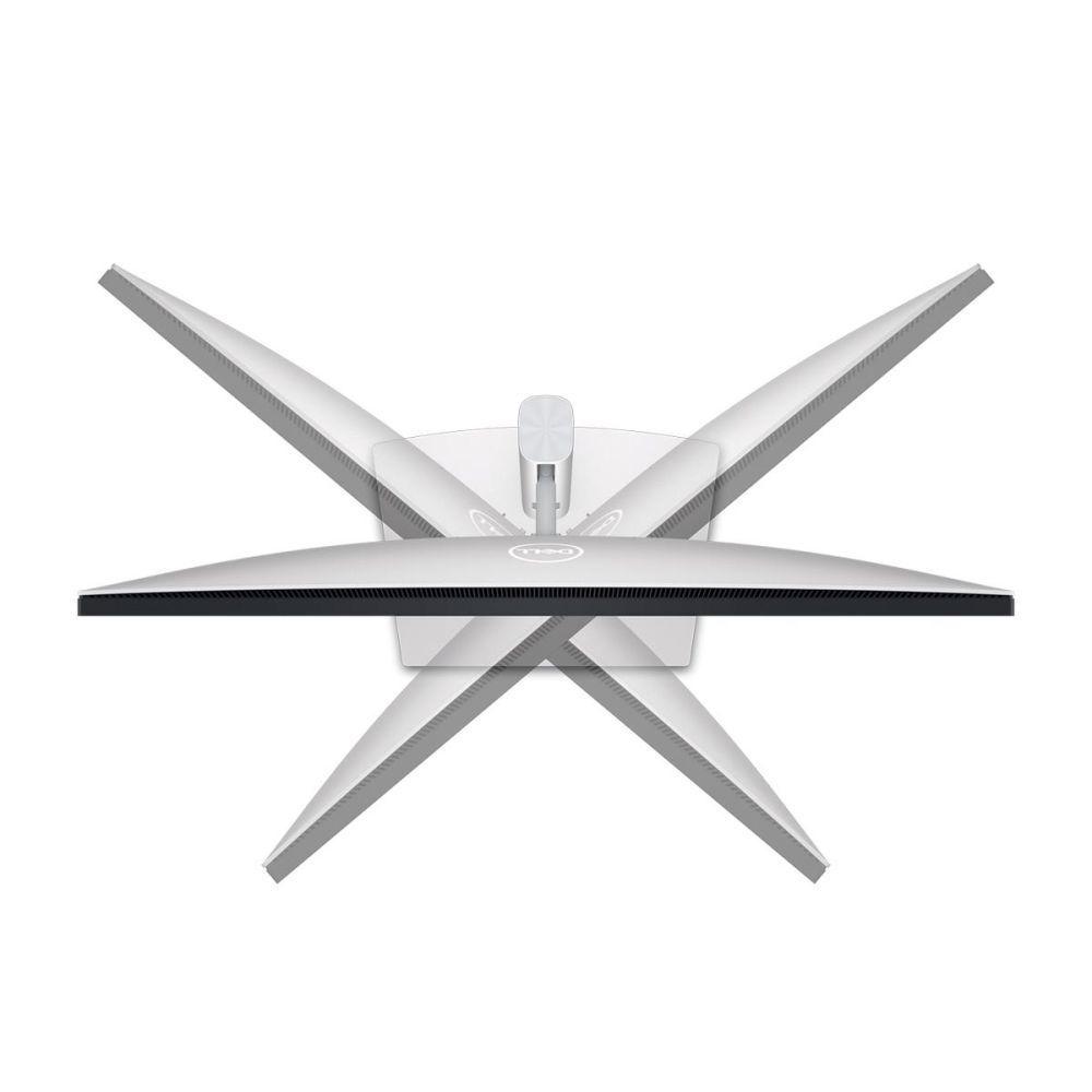 DELL-U2723QE-4.jpg