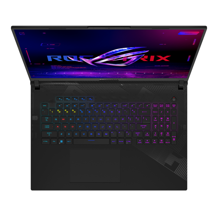 h732 -2-.png