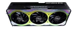 p05345-bigimage-264676bd2305b11e.png