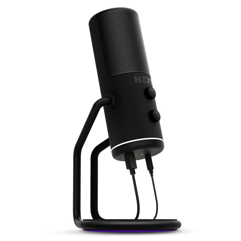 1628043265-capsule-l-angle-cable-lighting-black.png