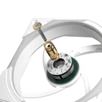 3211-5.png