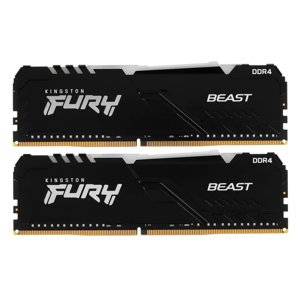 DDR4-RGB-Black1-2.jpg