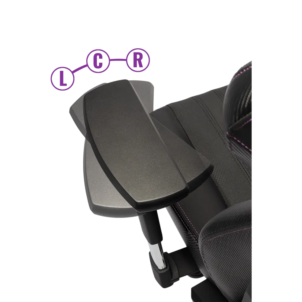 12-x1-22-ed1-armrest-lr-image.png