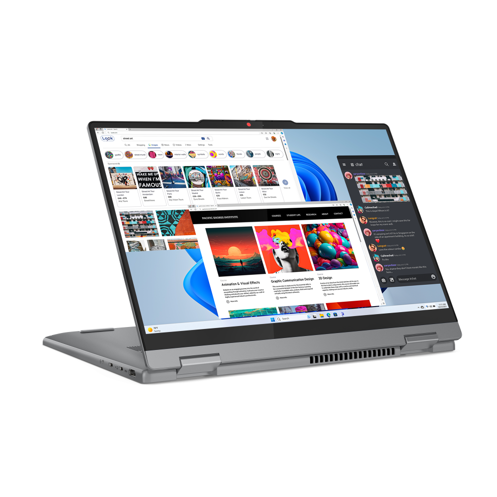 IdeaPad-5-2-in-1-14IRU9-CT1-16.png