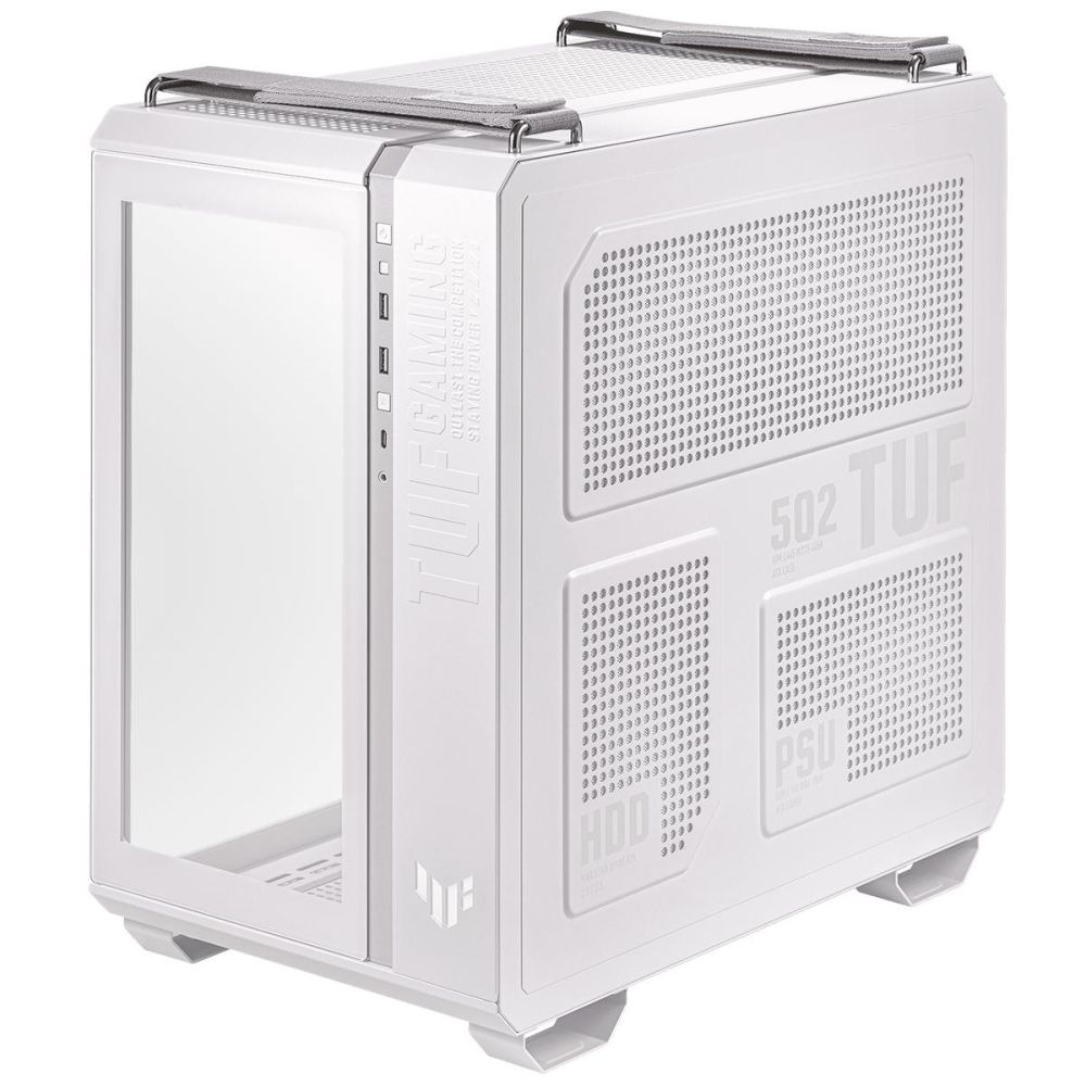 6-TUF-Gaming-GT502-Plus-White.jpg