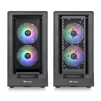 ceres-350-mx-img02.png