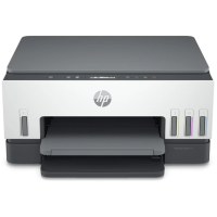 mfu-hp-smart-tank-670-aio-6uu48a.png