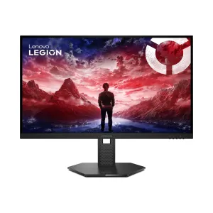 Lenovo-Legion-27Q-10-CT2-01.png