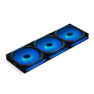 uni-fan-inf-photo-07.png