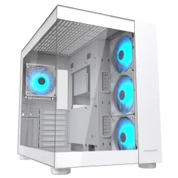 FV150-W-01-1.png