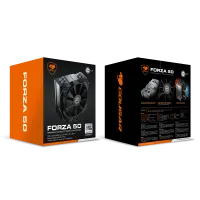 Cougar Forza 504.png