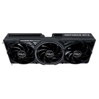 Palit-GeForce-RTX-5080-GamingPro-5.jpg