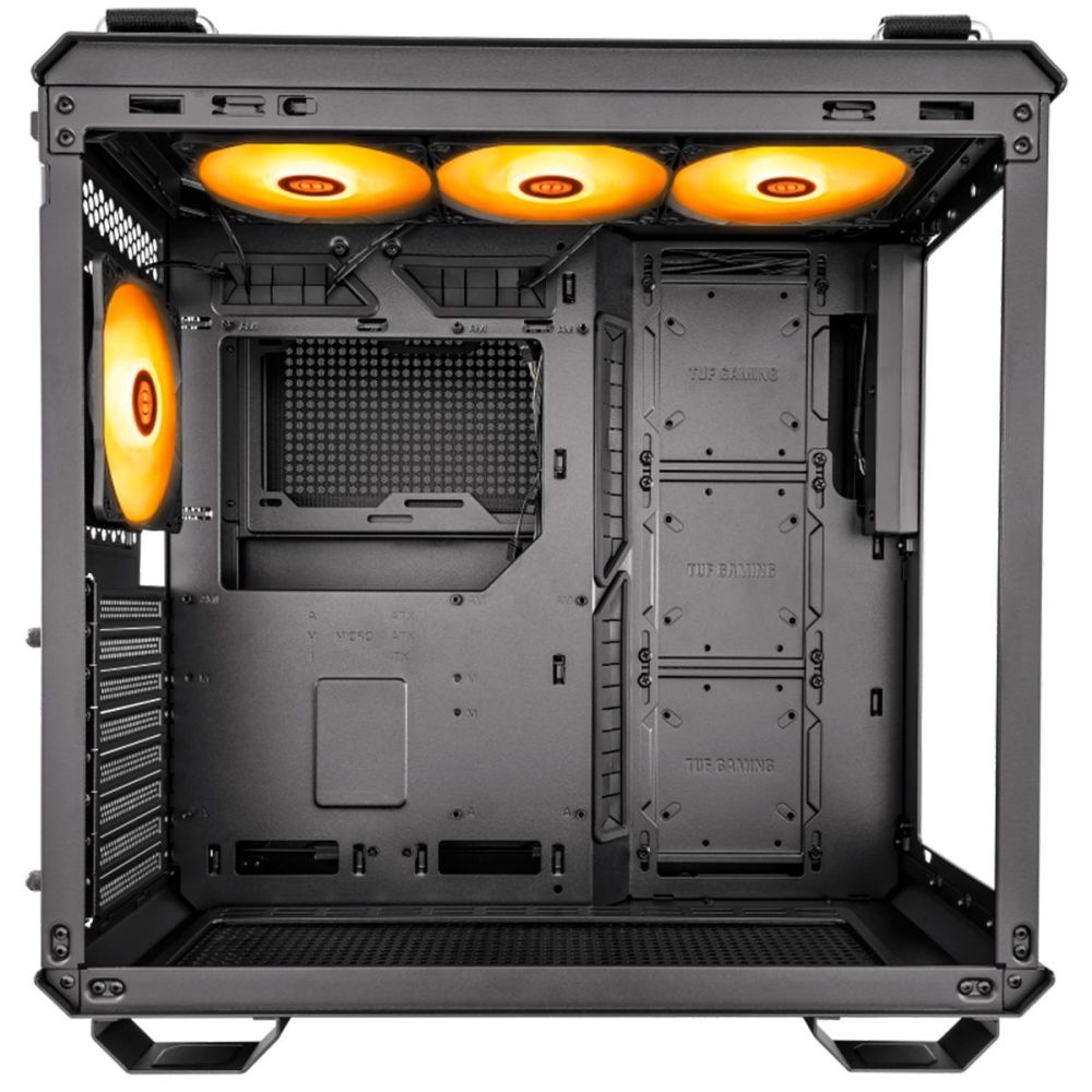 2-ASUS-TUF-Gaming-GT502-Plus.jpg