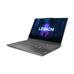 Legion-Slim-7-16IRH8-CT1-02.png