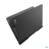 IdeaPad-Gaming-3-15IAH7-CT1-04-800x800.png