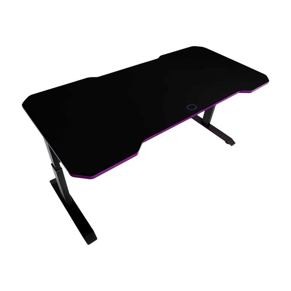 07-gd160-per-45-degrees-image.png