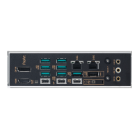 image -2-.png