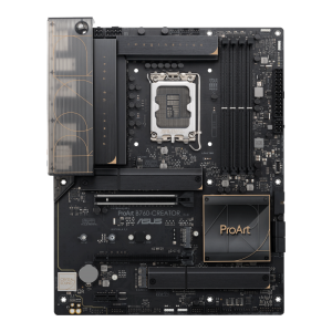 Asus ProArt B760-Creator 2.png