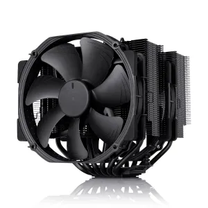 NOCTUA-NH-D15-Chromax.black-1.jpg