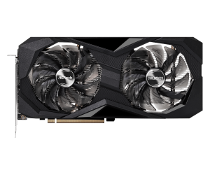 ASROCK CHALLENGER RADEON RX 6600 XT 2.png