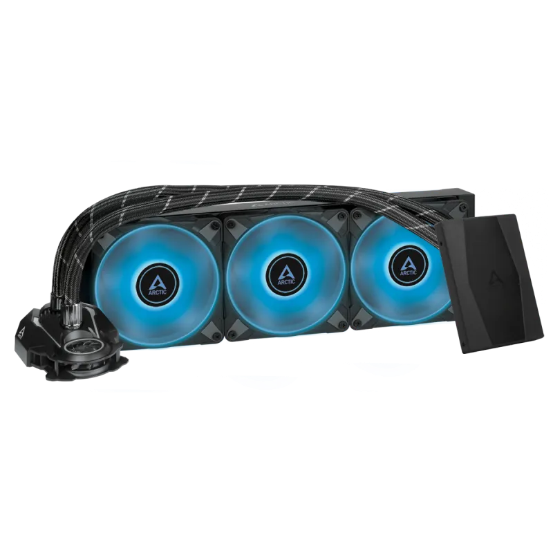 Arctic Liquid Freezer II 360 RGB Control2.png