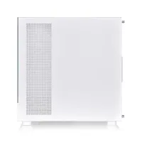 Thermaltake-View-270-TG-ARGB-Snow-4.jpg