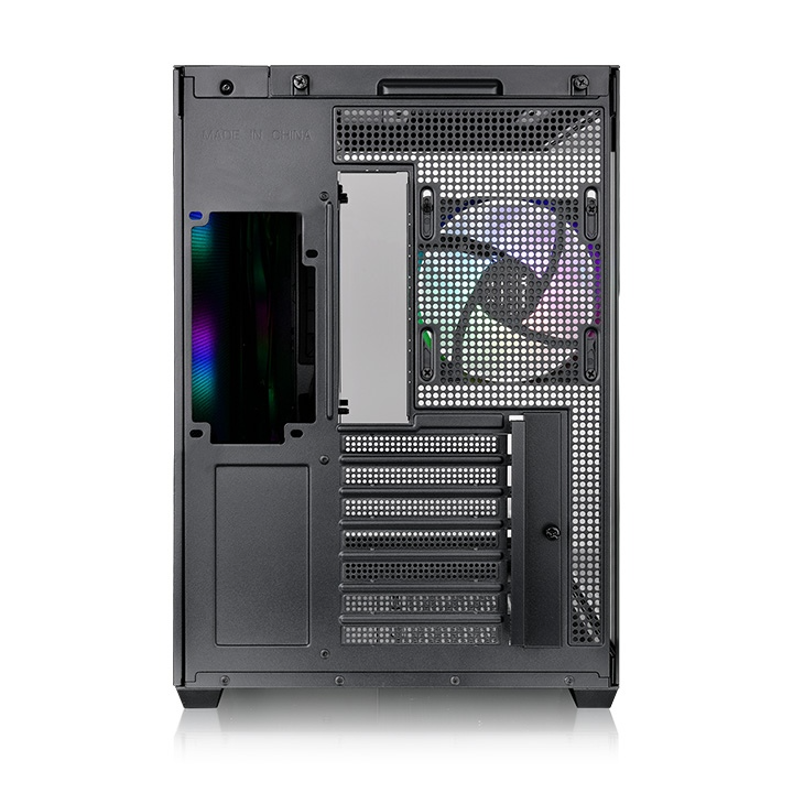 view-380-tg-argb-mid-tower-chass -4-.png