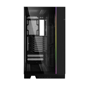 O11DEXLX-003.png