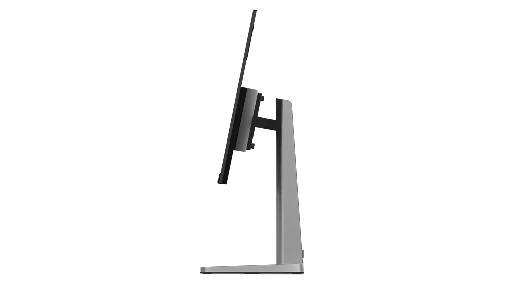 Lenovo-L27q-38-CT2-06.png